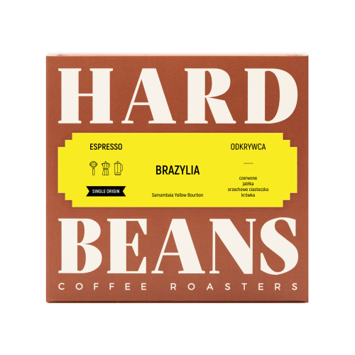 Brazylia Samambaia Yrllow Bourbon.png