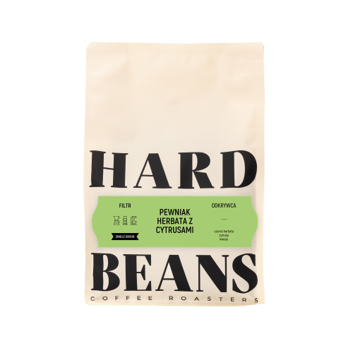 Pewniak Herbata z Cytrusami 1kg.png