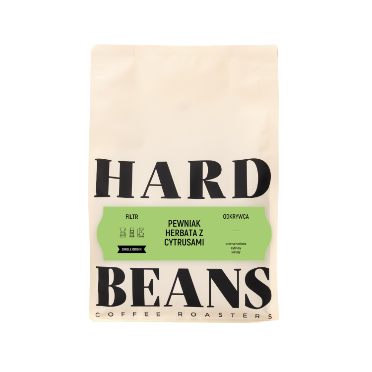 Pewniak Herbata z Cytrusami 1kg.png