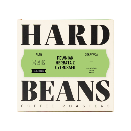 Pewniak Herbata z Cytrusami.png
