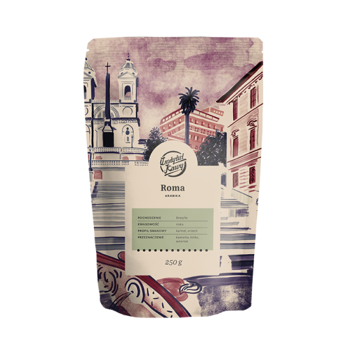 INSTYTUT KAWY _ROMA_250G.png