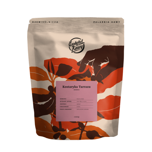 instytut_kawy_mockup_1000g_KOSTARYKA.png