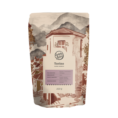 INSTYTUT KAWY_Torino_250G.png