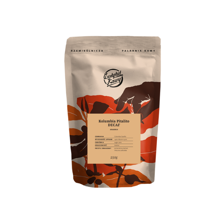 INSTYTUT-KAWY_Kolumbia_Pitalito_Decaf_250g.png