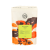 INSTYTUT-KAWY_Peru_Negrisa_Decaf_250g.png