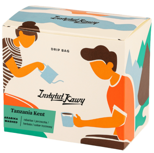 instytut_kawy_dripbag Tanzania Kent box.png