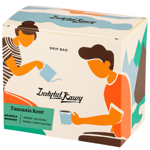 instytut_kawy_dripbag Tanzania Kent box.png