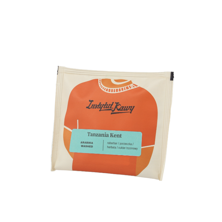 instytut_kawy_dripbag Tanzania Kent saszetka.png