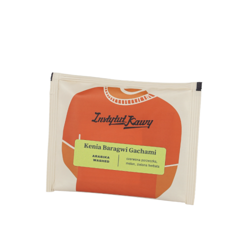 dripbag-kenia-baragwi saszetka.png