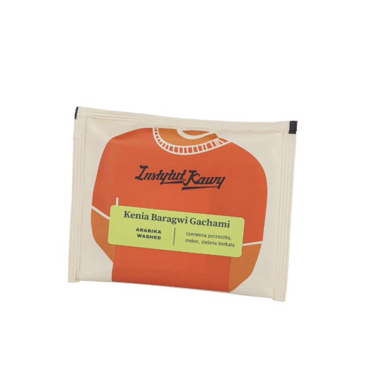 dripbag-kenia-baragwi saszetka.png