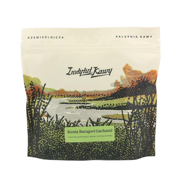 KENIA BARAGWI GACHAMI PRZÓD INSTYTUT KAWY(1).png
