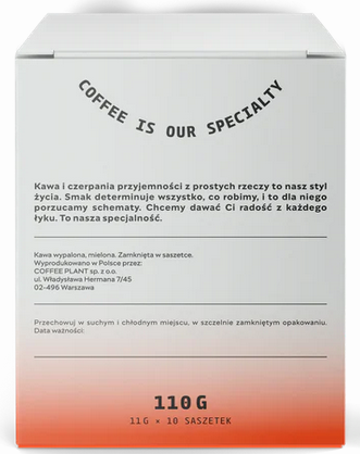 Flow Brownie Drip Bag tył.png