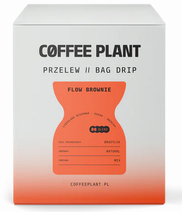 Flow Brownie Drip Bag.png