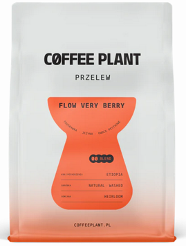 Flow Very Berry 250g.png