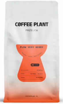 Flow Very Berry 1000g.png