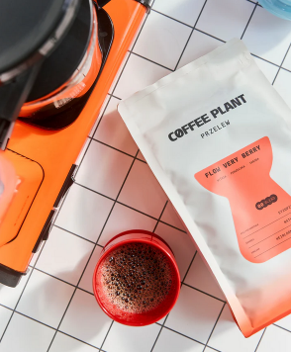 Flow Very Berry obrazek.png