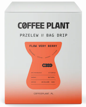 Flow Very Berry Drip Bag.png