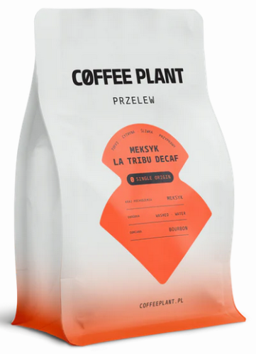 Meksyk LaTribu Decaf 2.png