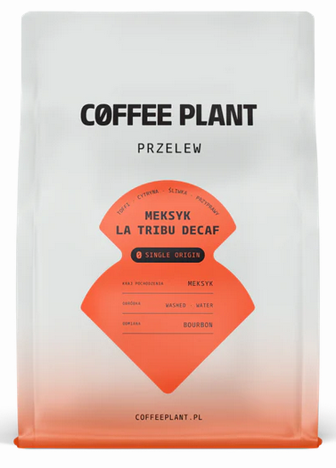 Meksyk LaTribu Decaf.png