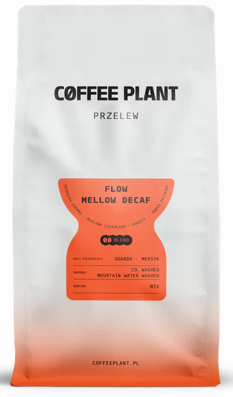 Flow Mellow Decaf 800g.png