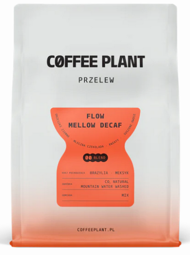 Flow Mellow Decaf.png