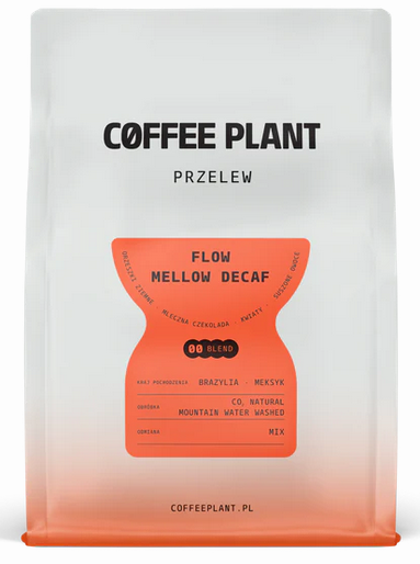 Flow Mellow Decaf.png