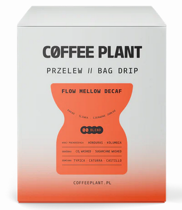 Flow Mellow Decaf drip bag.png