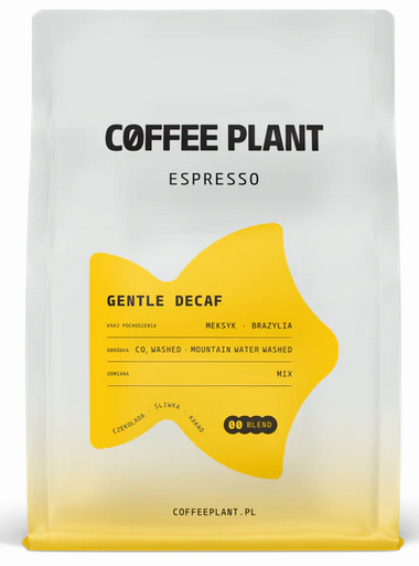 Gentle Decaf 250g.png