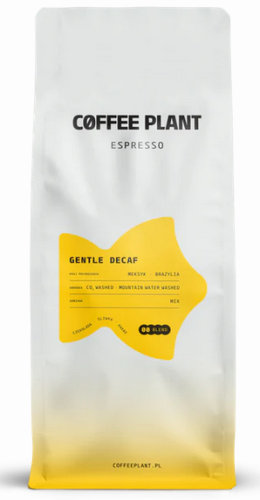 Gentle Decaf 1000g.png