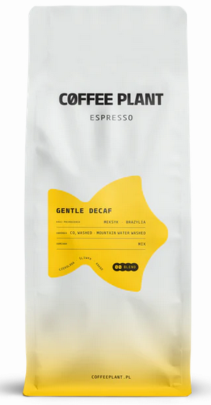 Gentle Decaf 1000g.png