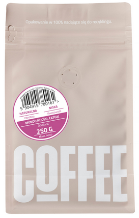 COFFEELAB - kawa ziarnista Brazylia Cemorrado Chocolate Edition Espresso 2.png
