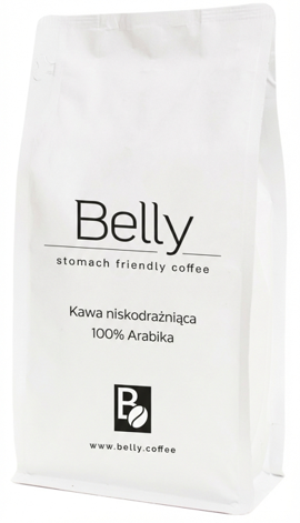 Belly Coffee paczka.png
