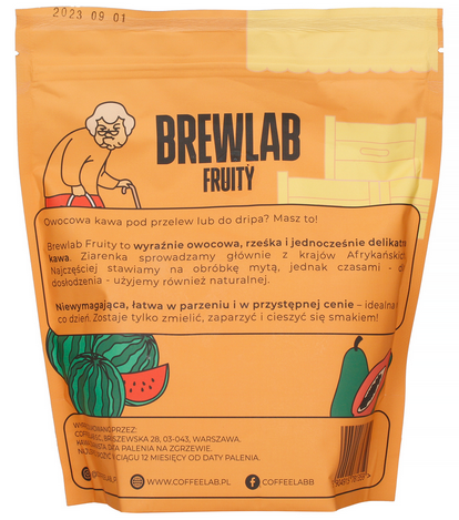 COFFEELAB - kawa ziarnista Brewlab Fruity Filter 2.png
