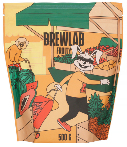 COFFEELAB - kawa ziarnista Brewlab Fruity Filter.png