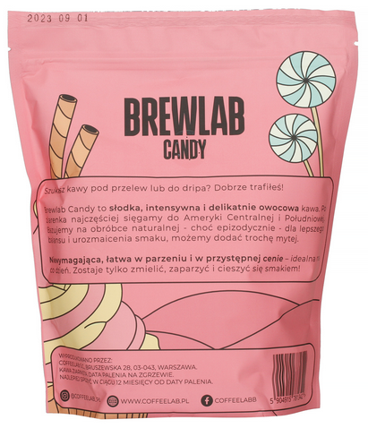 COFFEELAB - kawa ziarnista Brewlab Candy Filter 2.png