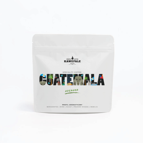 guatemala_ademaya_fullprint_kolor_przelewy.png