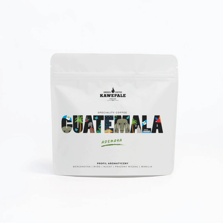 guatemala_ademaya_fullprint_kolor_przelewy.png