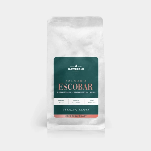 escobar_espresso.webp