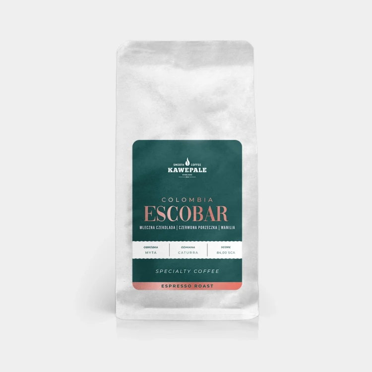 escobar_espresso.webp