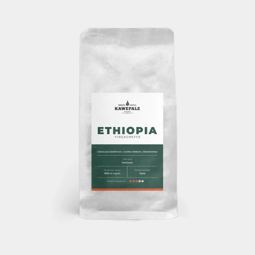 ethiopia_yirgacheffe.webp