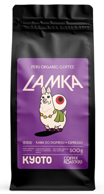 KYOTO Kawa ziarnista Lamka Espresso.png