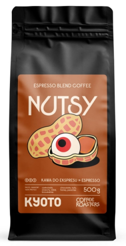 KYOTO Kawa ziarnista Nutsy Espresso.png