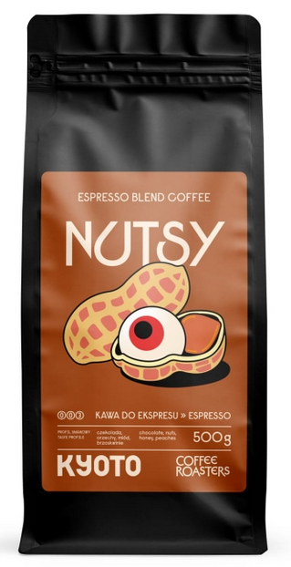 KYOTO Kawa ziarnista Nutsy Espresso.png