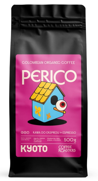 KYOTO Kawa ziarnista Perico Espresso.png