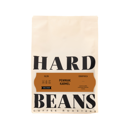 Pewniak Karmel 1kg.png