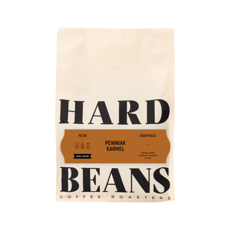 Pewniak Karmel 1kg.png