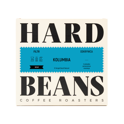 Kolumbia Decaf Natural Filtr.png