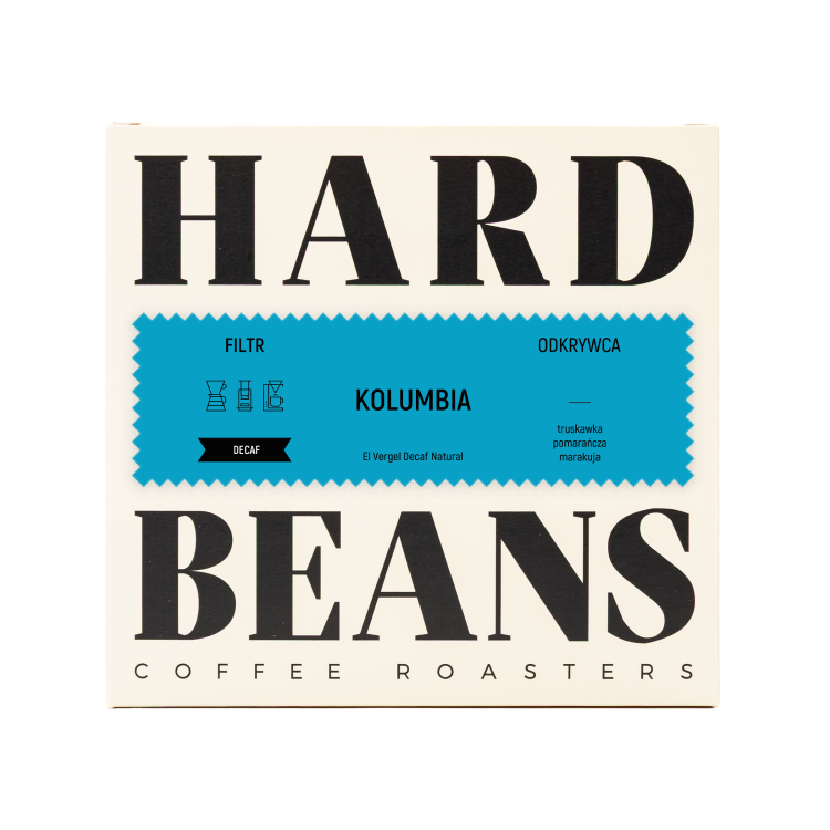 Kolumbia Decaf Natural Filtr.png