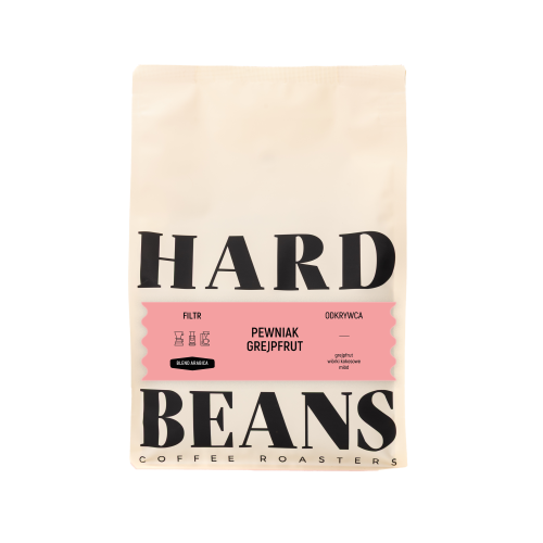 Pewniak Grejpfrut 1kg.png