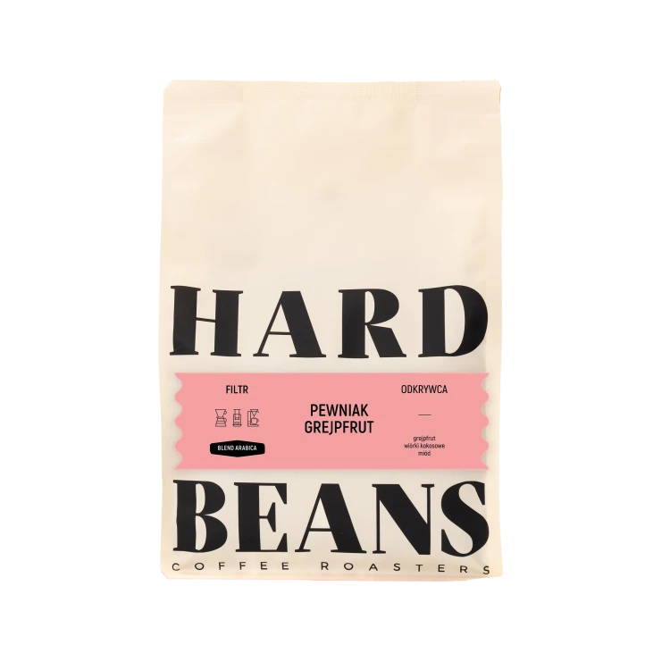 Pewniak Grejpfrut 1kg.png